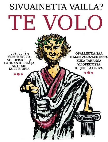 Tiedosto:Te volo.jpg